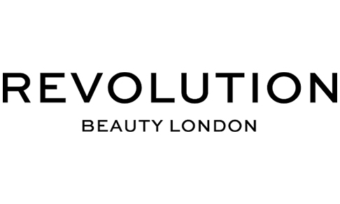 Revolution Beauty appoints PR & Influencer Manager
